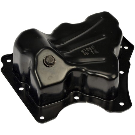 Dorman Oil Pan 264-216